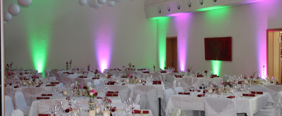 emotionheader5793378480_4